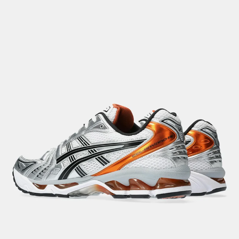 asics GEL-KAYANO 14 Shoes