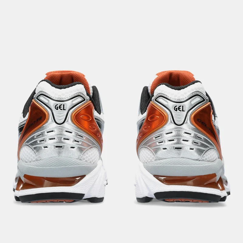 asics GEL-KAYANO 14 Shoes