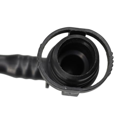 DYRDINSHOW LR045109 FUEL SUPPLY & VAPOUR TUBE COMPATIBLE WITH LAND ROVER RANGE ROVER EVOQUE DISCOVERY SPORT 2012-2018 - Image 4