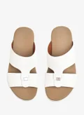 LBL by Shoexpress WHITE