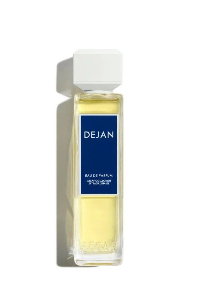 ASSAF ديجان EDP 200 مل