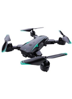 Rabos Drones With Camera For Adults 8K Drone With Camera RC Drones For Adult FPV Optical Flow Positioning Profesional Quadcopter Mini Drone Three-way Intelligent...  - Image 1