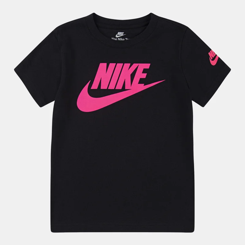 Nike Kids' T-Shirt