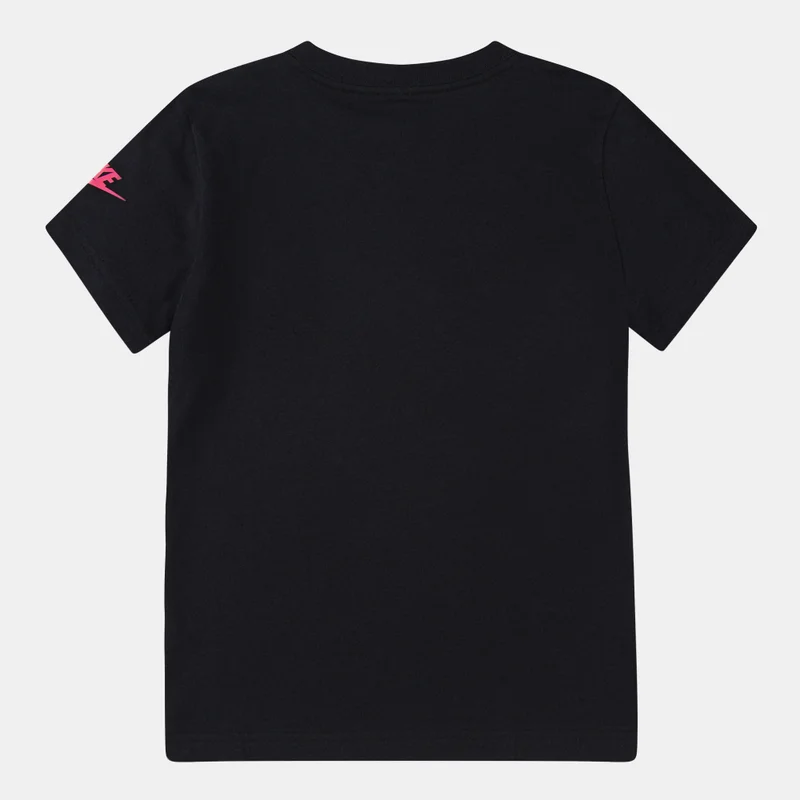 Nike Kids' T-Shirt