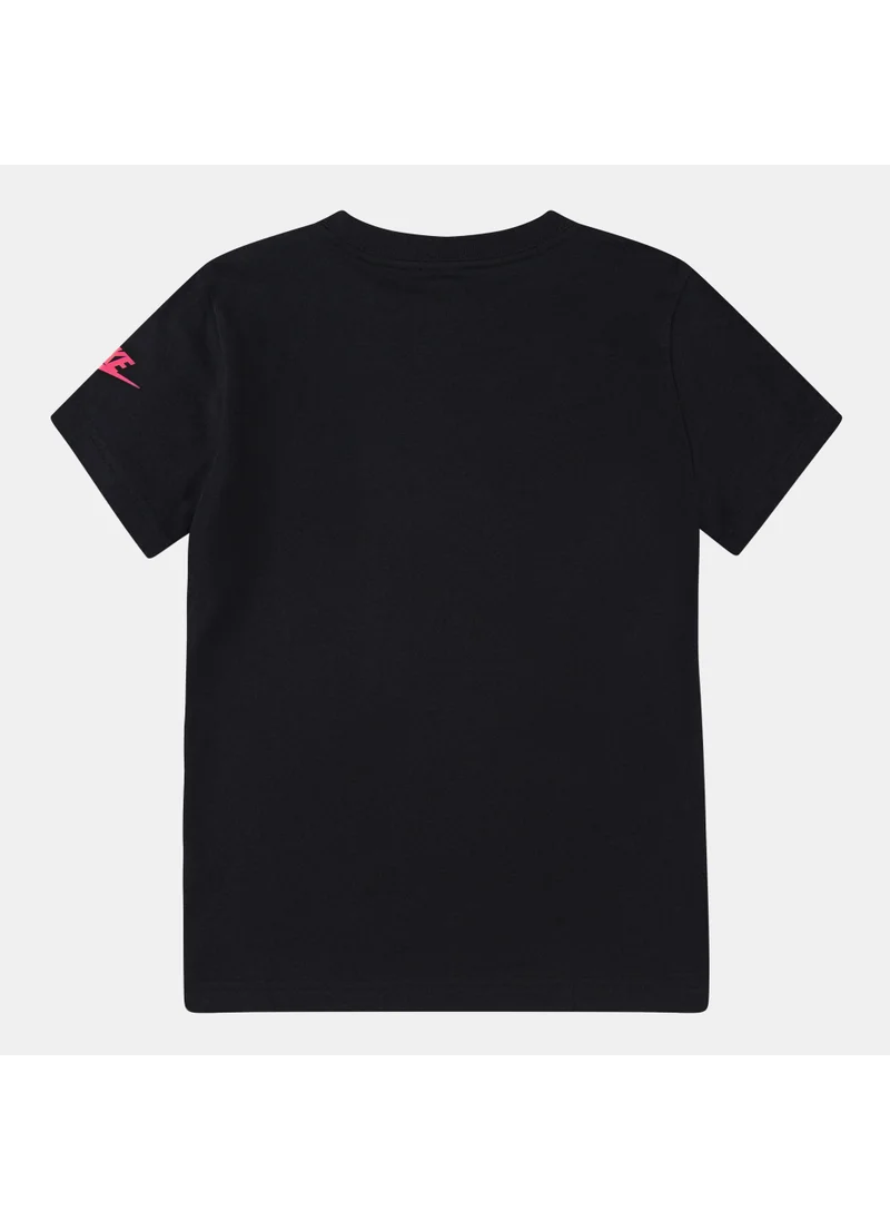 Nike Kids' T-Shirt