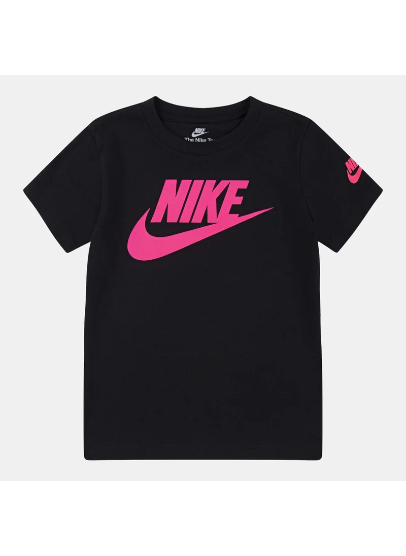 Nike Kids' T-Shirt