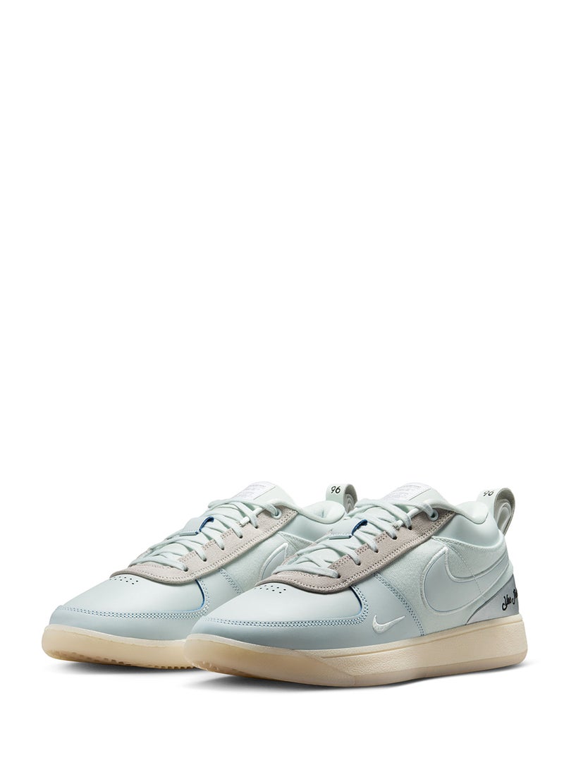 Nike Book 1 Mp - Image 3