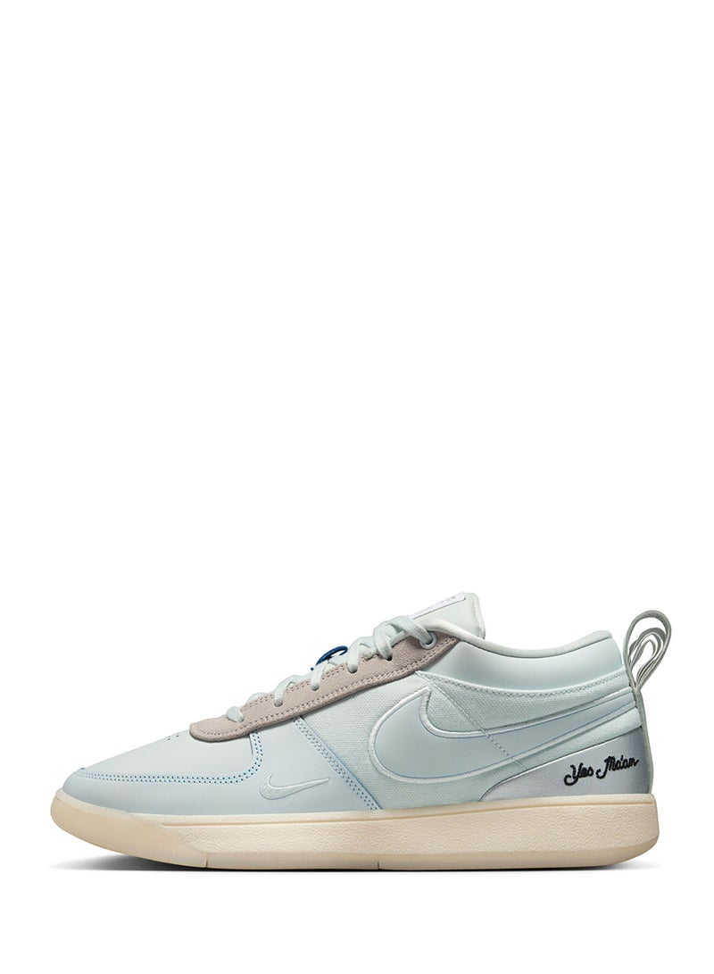 Nike Book 1 Mp - Image 2