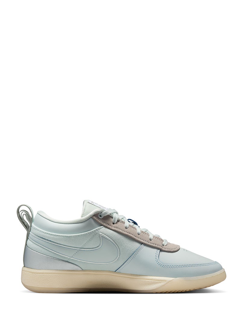 Nike Book 1 Mp - Image 1