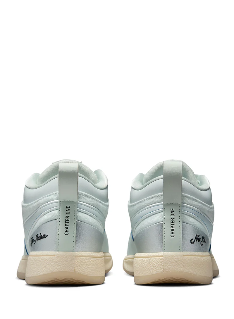 Nike Book 1 Mp