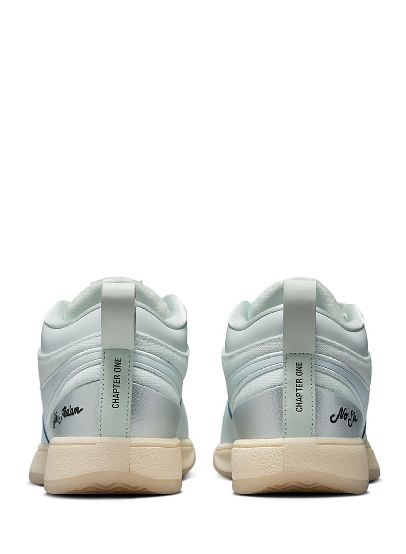 Nike Book 1 Mp - Image 4