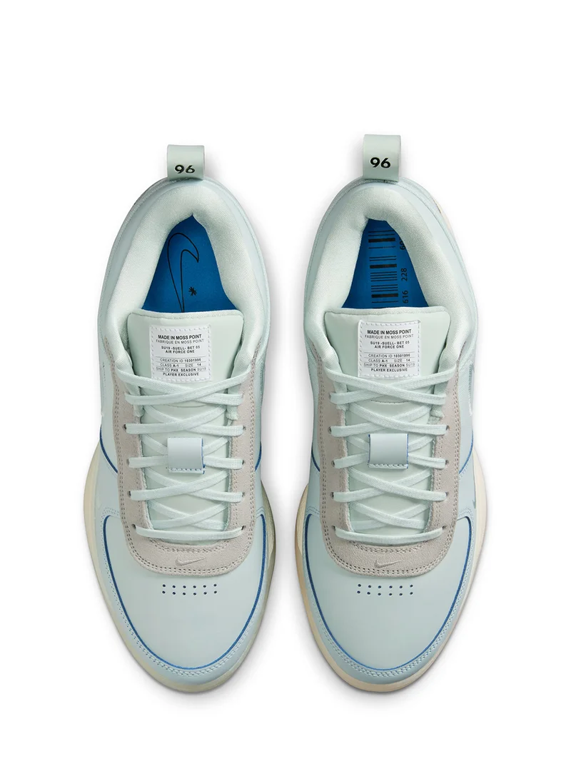Nike Book 1 Mp