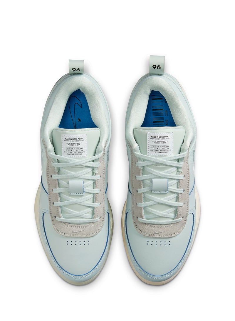 Nike Book 1 Mp - Image 5