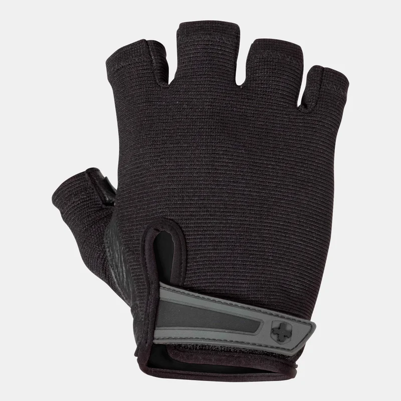 Harbinger Power Training Gloves