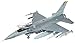 Tamiya 61098 148 Lockheed Martin F16CJ Plastic Model Airplane Kit - Image 3