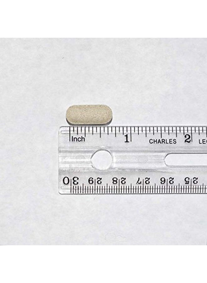 Only Natural Pet Canine Thyroid Wellness - Image 4
