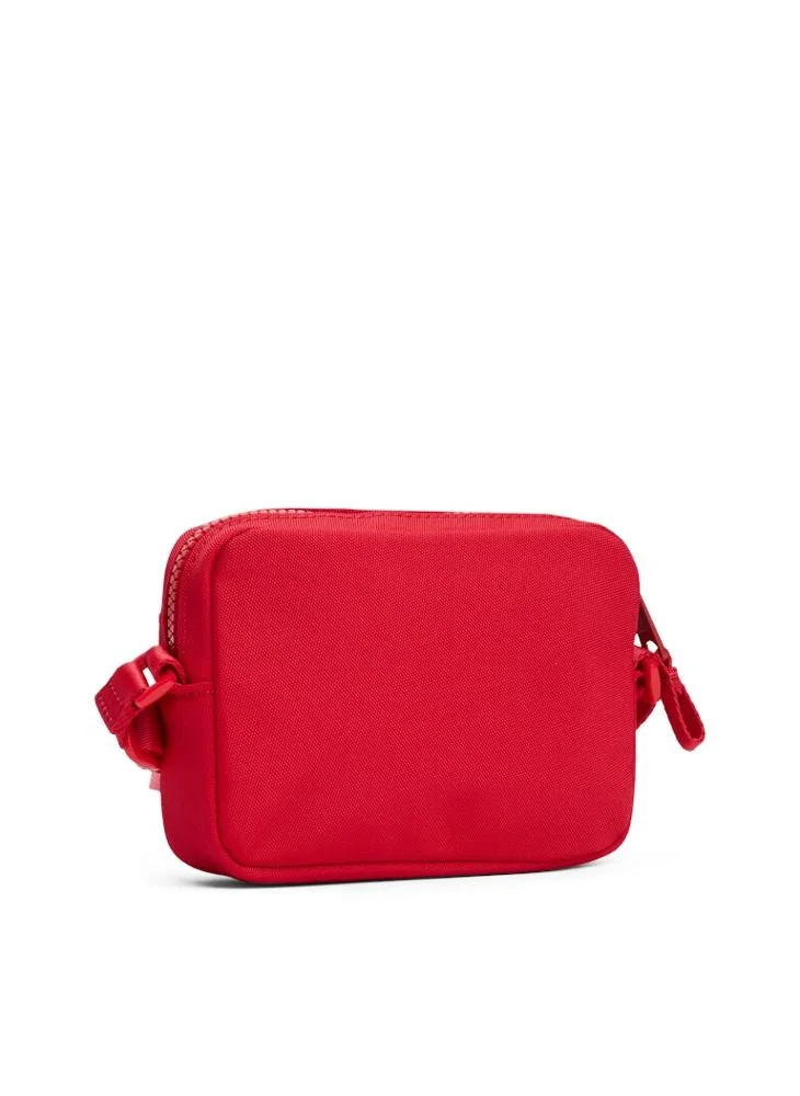 TOMMY HILFIGER Kids Flag Crossover Bag