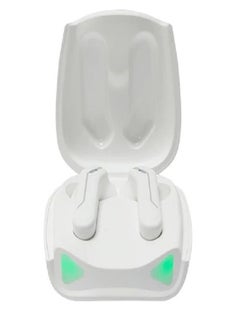 Recci airbods Audio HORNET RT12-W  - Image 1