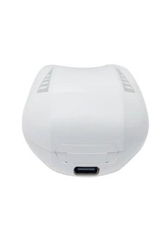 Recci airbods Audio HORNET RT12-W  - Image 5