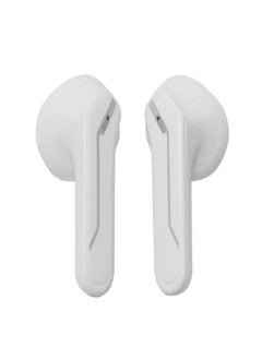 Recci airbods Audio HORNET RT12-W  - Image 3