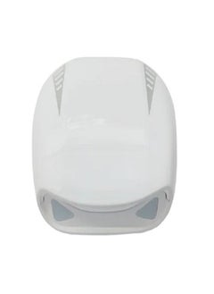 Recci airbods Audio HORNET RT12-W  - Image 2