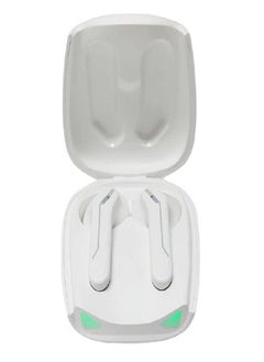 Recci airbods Audio HORNET RT12-W  - Image 4