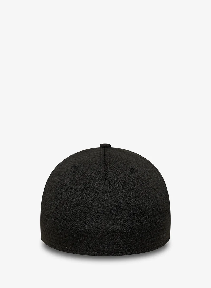 NEW ERA  39Thirty New York Yankees Stretch Mesh Cap  | Best Price UAE