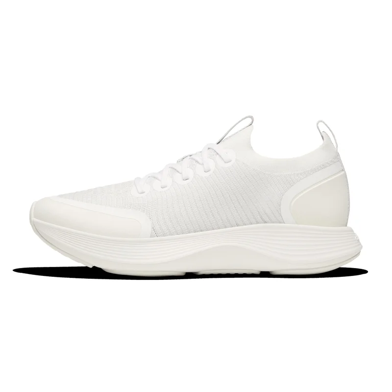 Men's Strider - Blizzard (Blizzard Sole)