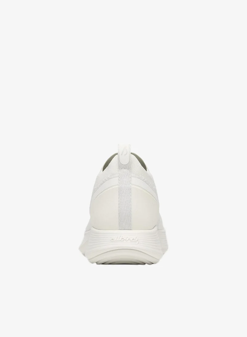 Allbirds سترايدر رجالي - بلزارد نعل بلزارد