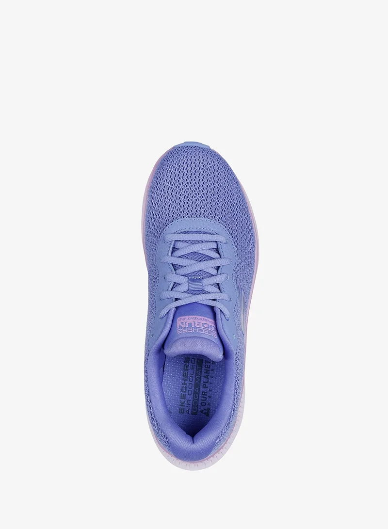 سكيتشرز جو رن كونسيستنت 2.0