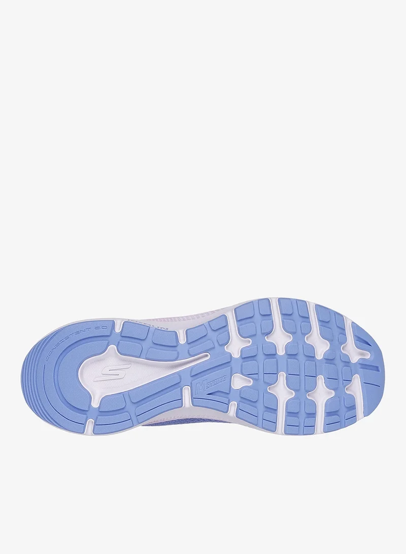 سكيتشرز جو رن كونسيستنت 2.0