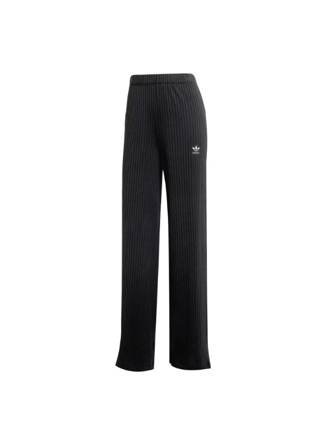 adidas adidas ESS WR PANT Black Originals Women PANTS