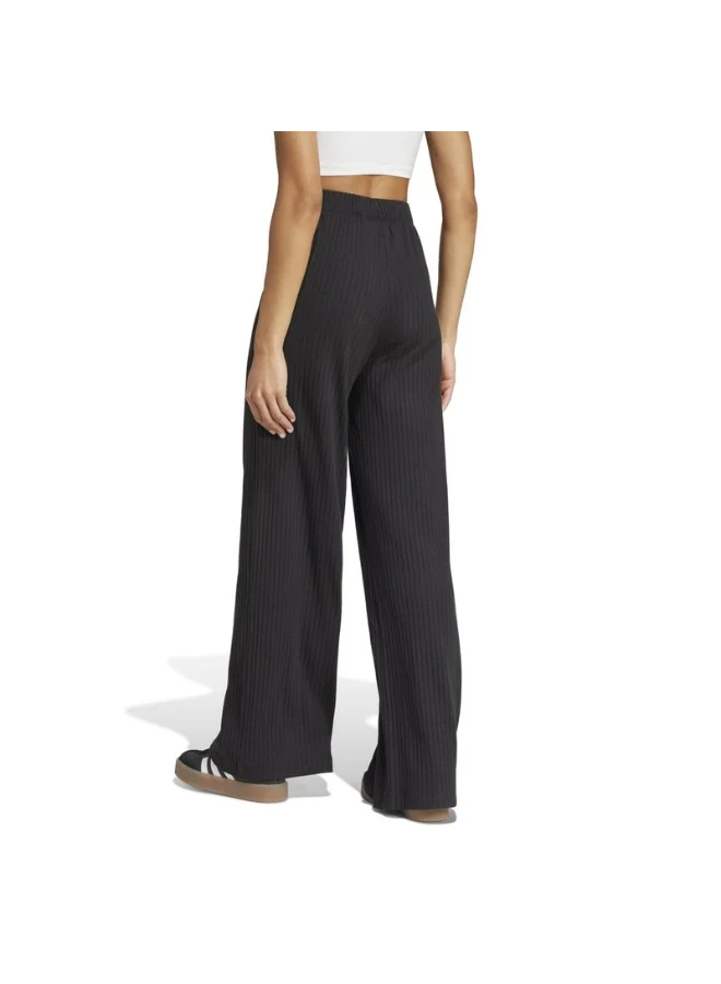 adidas adidas ESS WR PANT Black Originals Women PANTS