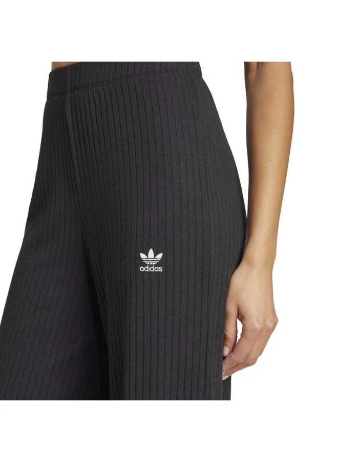 adidas adidas ESS WR PANT Black Originals Women PANTS