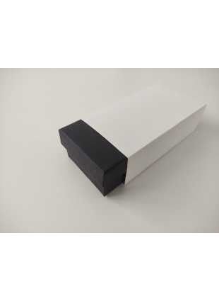 LOGI - R400 Laser Projection Remote - Image 1