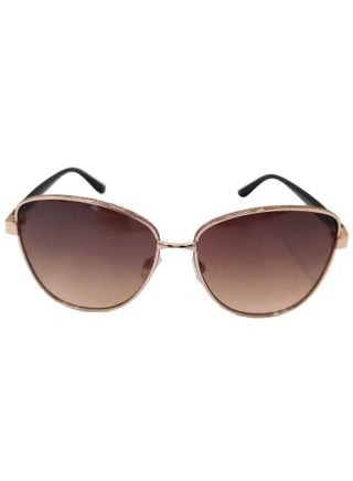 Style 4 Brown