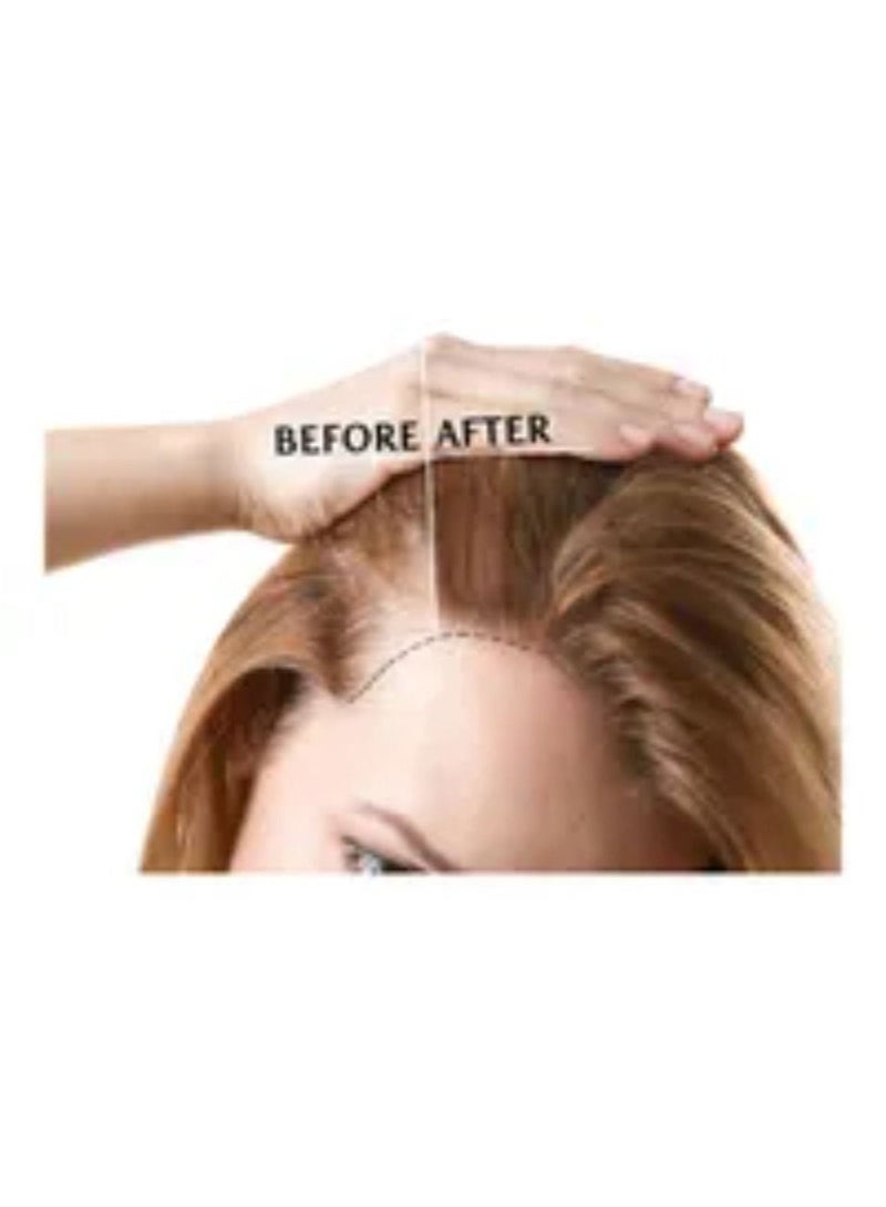 إنتاليا سيروم للشعر والبشرة بخلاصة زيت الأرجان المغربي ويتميز بريحتة العطرة ويستخدم لتدليك البشرة لترطيبها وتنعيمها بشكل عميق 100ملليلت - Image 3