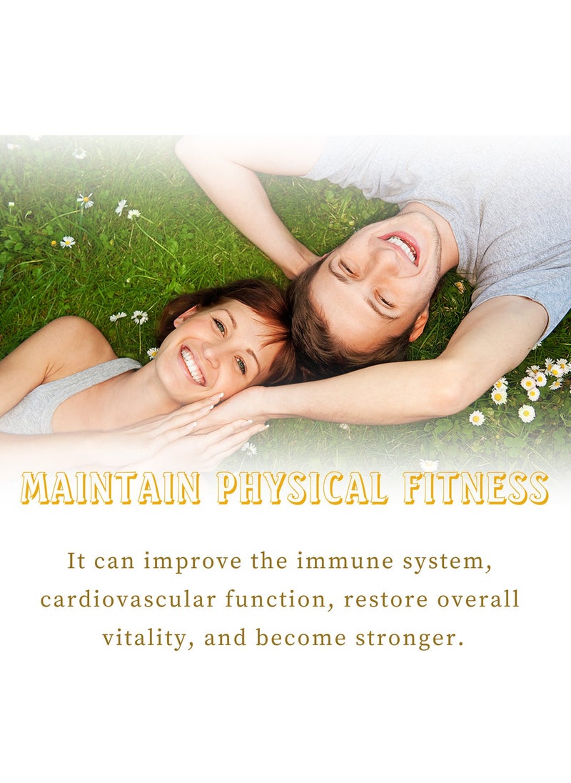 Micro Ingredients Vitamin D3 5000 Iu Plus K2 Mk-7 200 Mcg 2 In 1 Vitamins D And K Complex