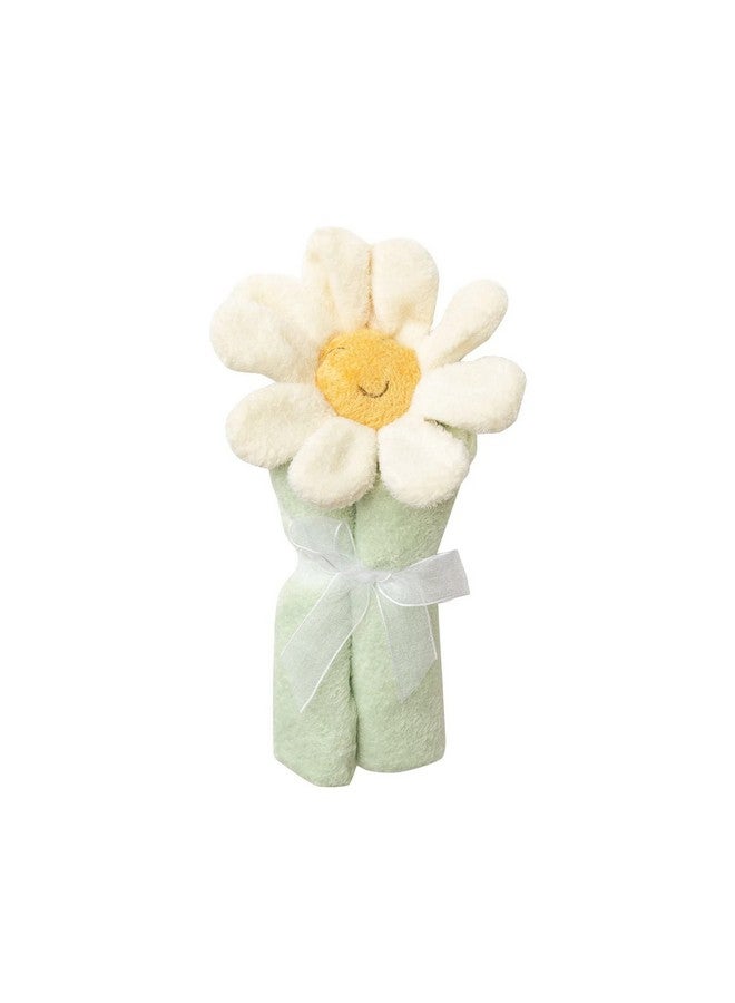 Angel Dear - Daisy Blankie