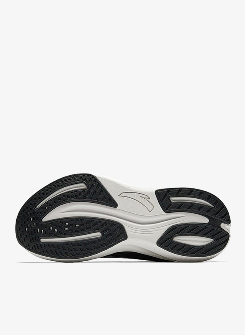 ANTA Air Walker | Lightweight Mesh Breathable Cushioning Running Shoes - Image 5