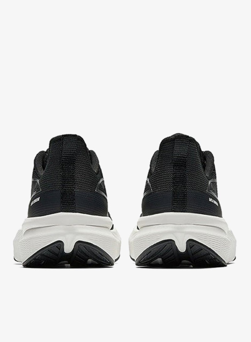 ANTA Air Walker | Lightweight Mesh Breathable Cushioning Running Shoes - Image 4