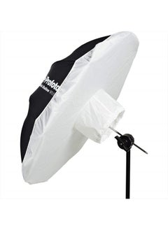 Umbrella Diffuser - Large 100992 - pzsku/ZB7EBE8C45E50C929BC52Z/45/_/1686636099/3efea1f2-e7fb-4327-b7c8-d2732bd9f1e9