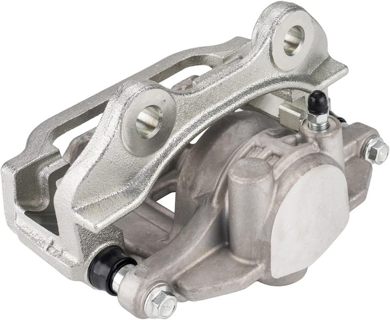 Torchtree Rear Left Brake Caliper 18B4726 Replacement for Silverado, Sierra, Tahoe, Suburban, and DeVille - Image 5