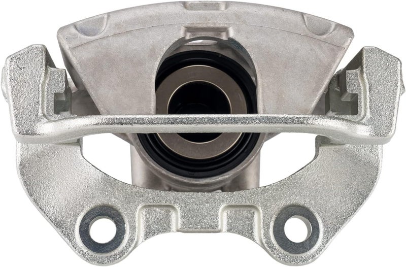 Torchtree Rear Left Brake Caliper 18B4726 Replacement for Silverado, Sierra, Tahoe, Suburban, and DeVille - Image 3