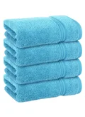 Bliss Casa Light Blue