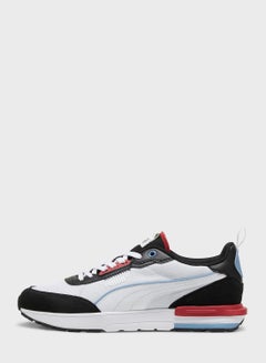 PUMA Puma R22 KSA | Riyadh, Jeddah