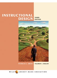 Instructional Design 