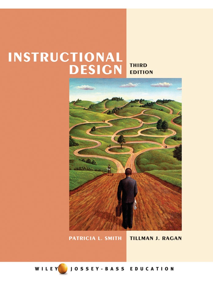 Instructional Design 