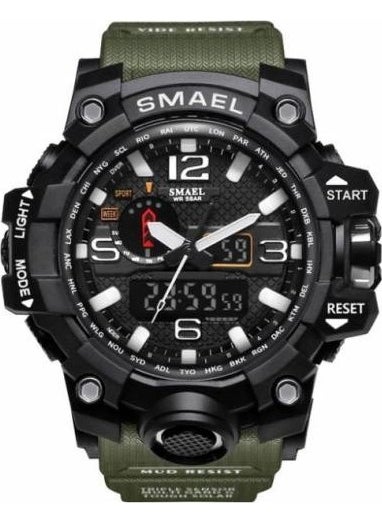 Digital and Analog G-Shock S1376CT Men's Wristwatch - pzsku/ZB7EC94DB77E4255E1B78Z/45/_/1727706887/2222af78-0030-4397-b53e-78bc6ad7511c