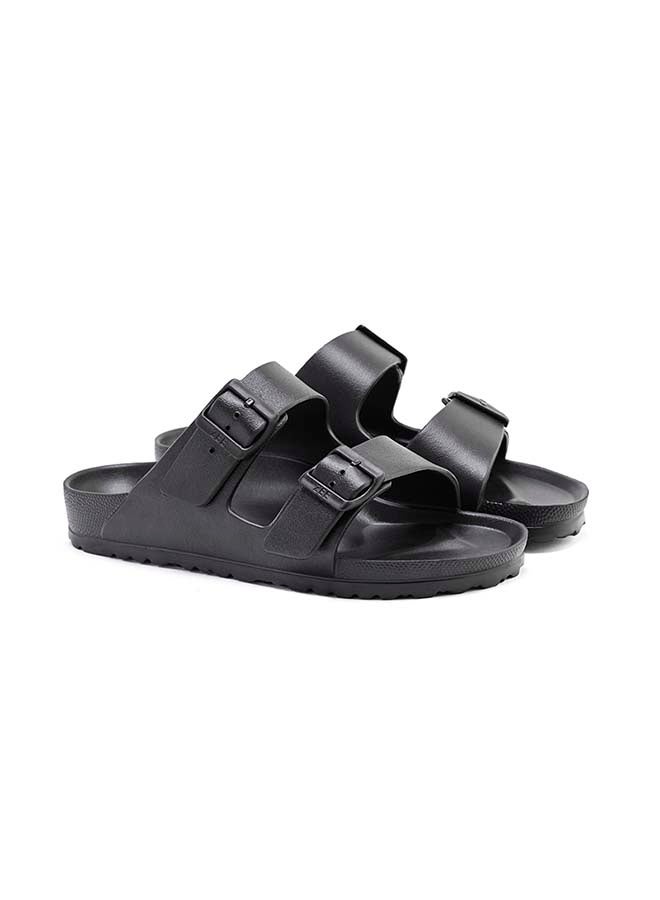 زي صندل إيفا تودو ألترا للجنسين - Image 3